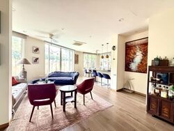 Wilmonar Avenue (D21), Detached #636370591